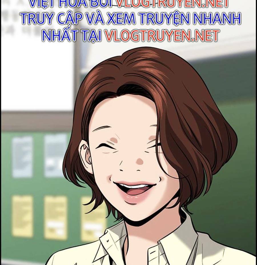 Giáo Dục Chân Chính Chap 81 - Next Chap 82