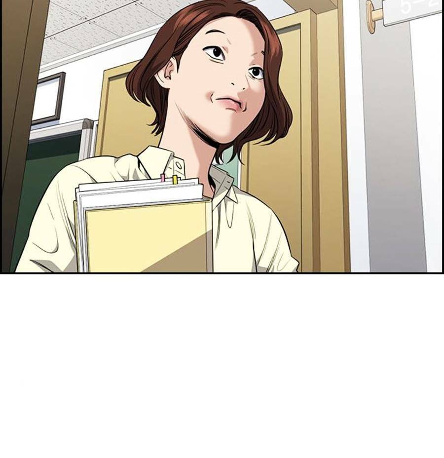 Giáo Dục Chân Chính Chap 81 - Next Chap 82