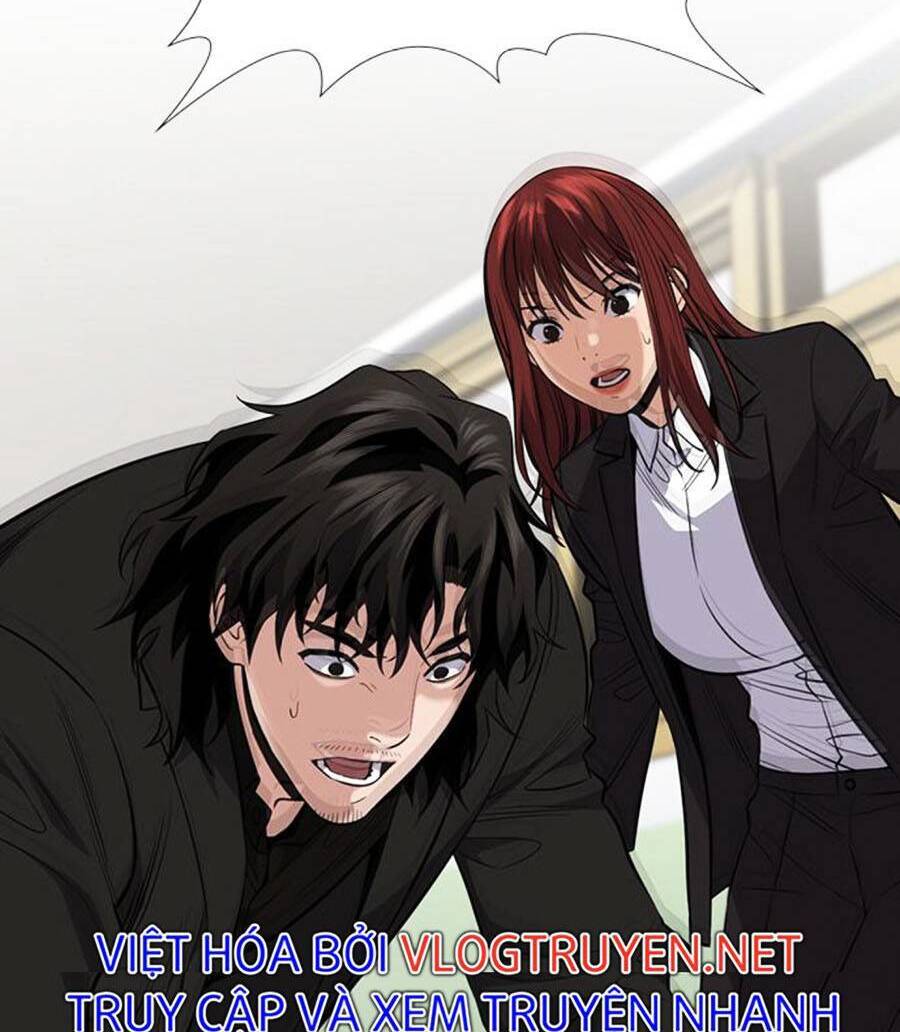 Giáo Dục Chân Chính Chap 82 - Next Chap 83