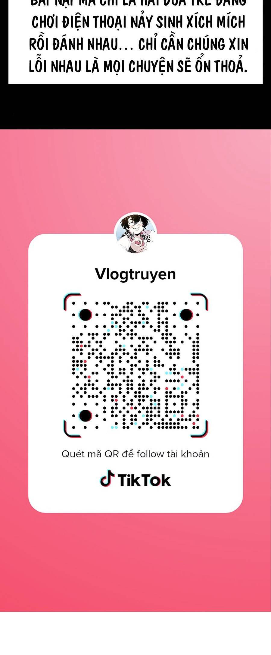 Giáo Dục Chân Chính Chap 82 - Next Chap 83