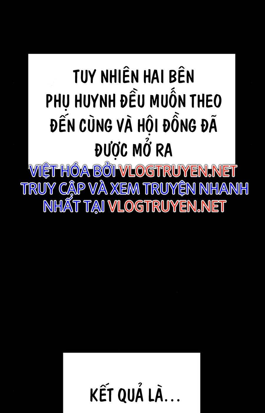 Giáo Dục Chân Chính Chap 82 - Next Chap 83