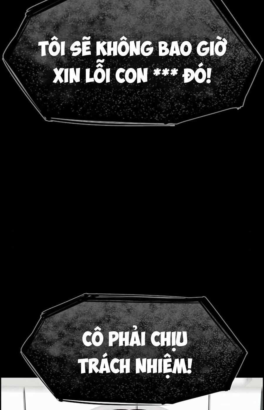 Giáo Dục Chân Chính Chap 82 - Next Chap 83