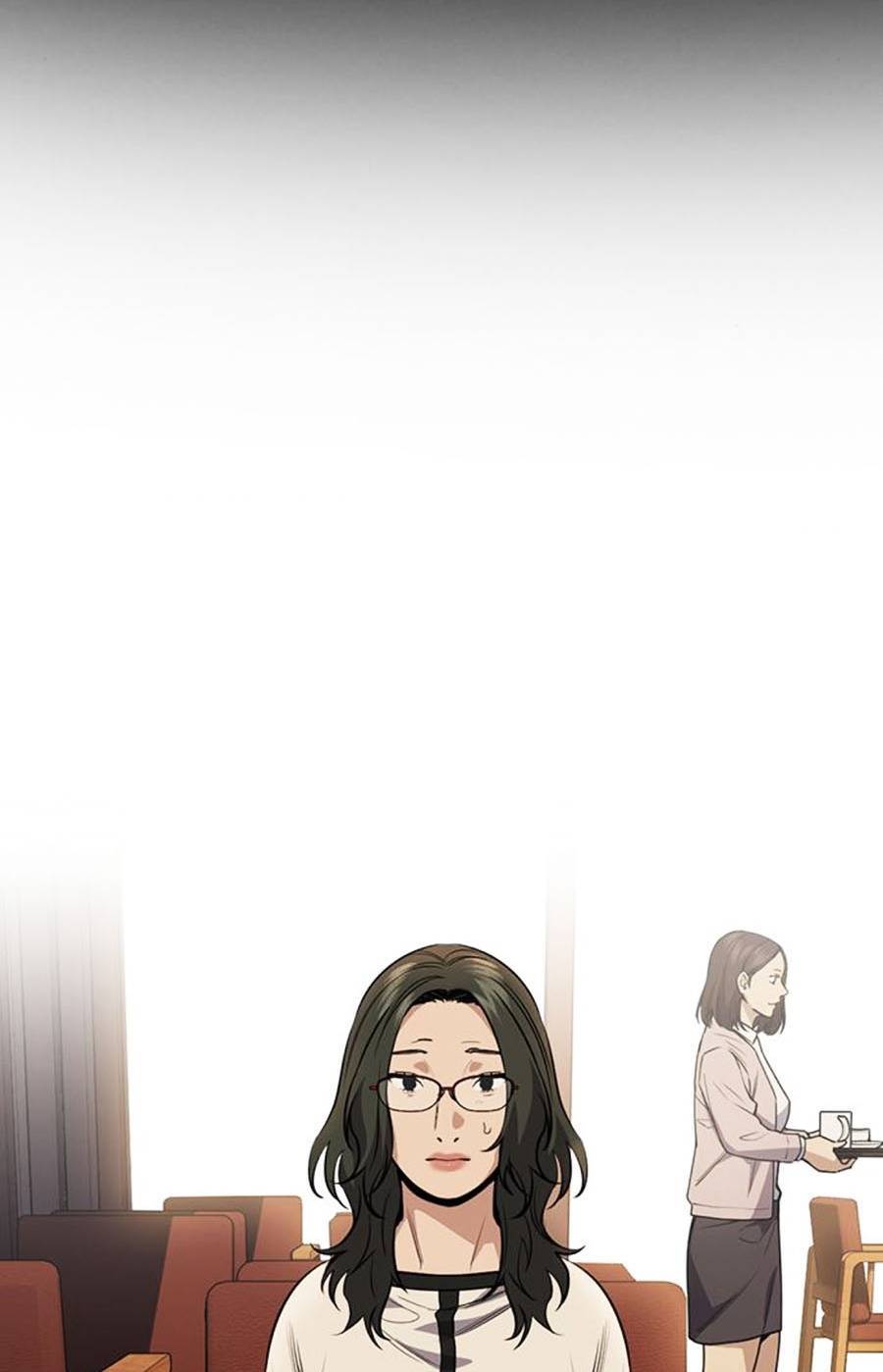 Giáo Dục Chân Chính Chap 82 - Next Chap 83