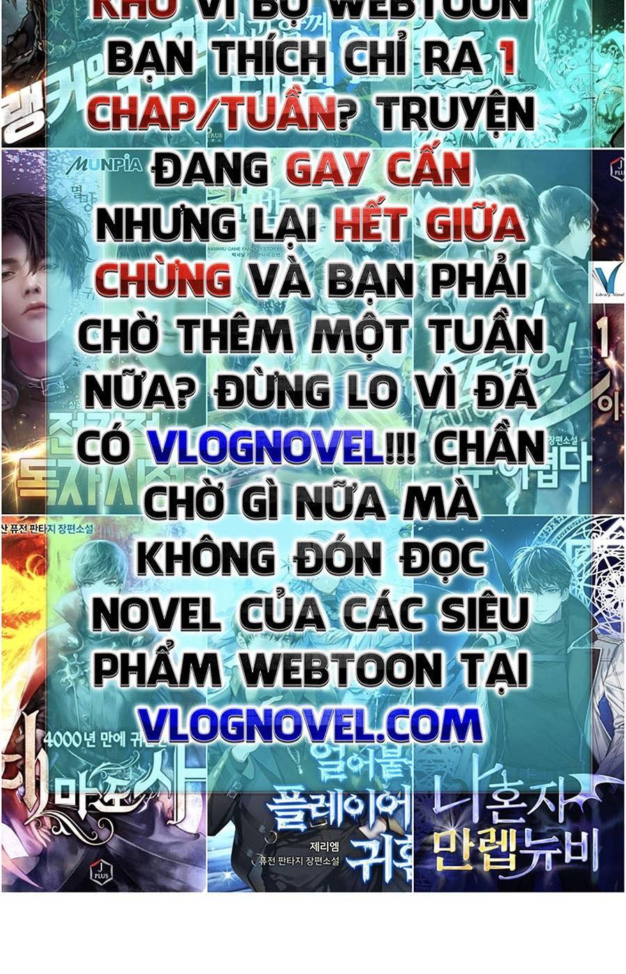 Giáo Dục Chân Chính Chap 82 - Next Chap 83