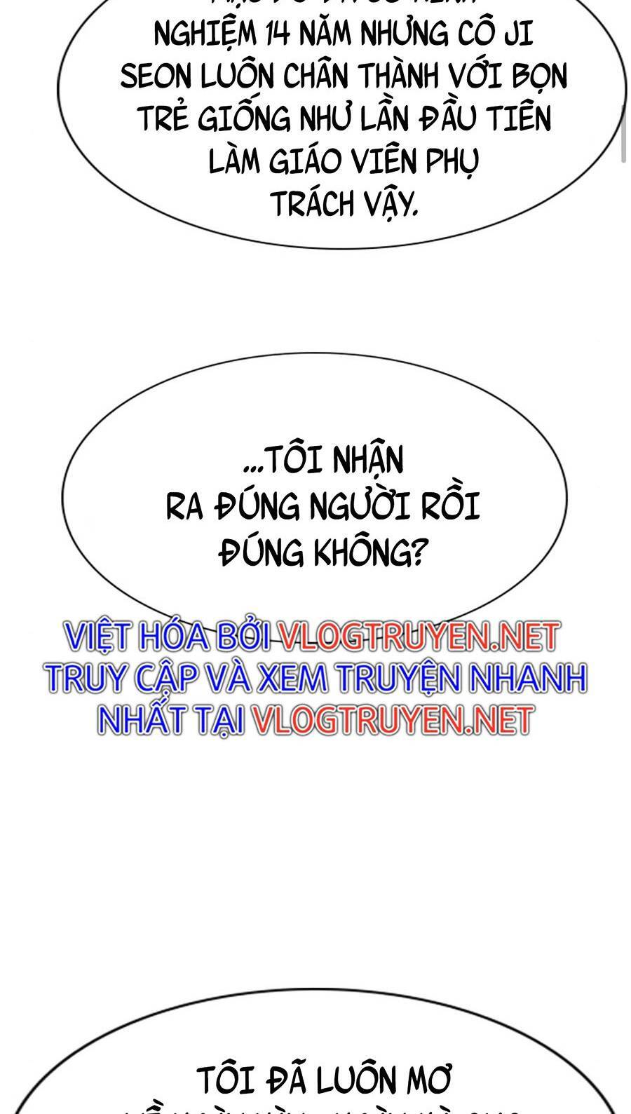 Giáo Dục Chân Chính Chap 82 - Next Chap 83