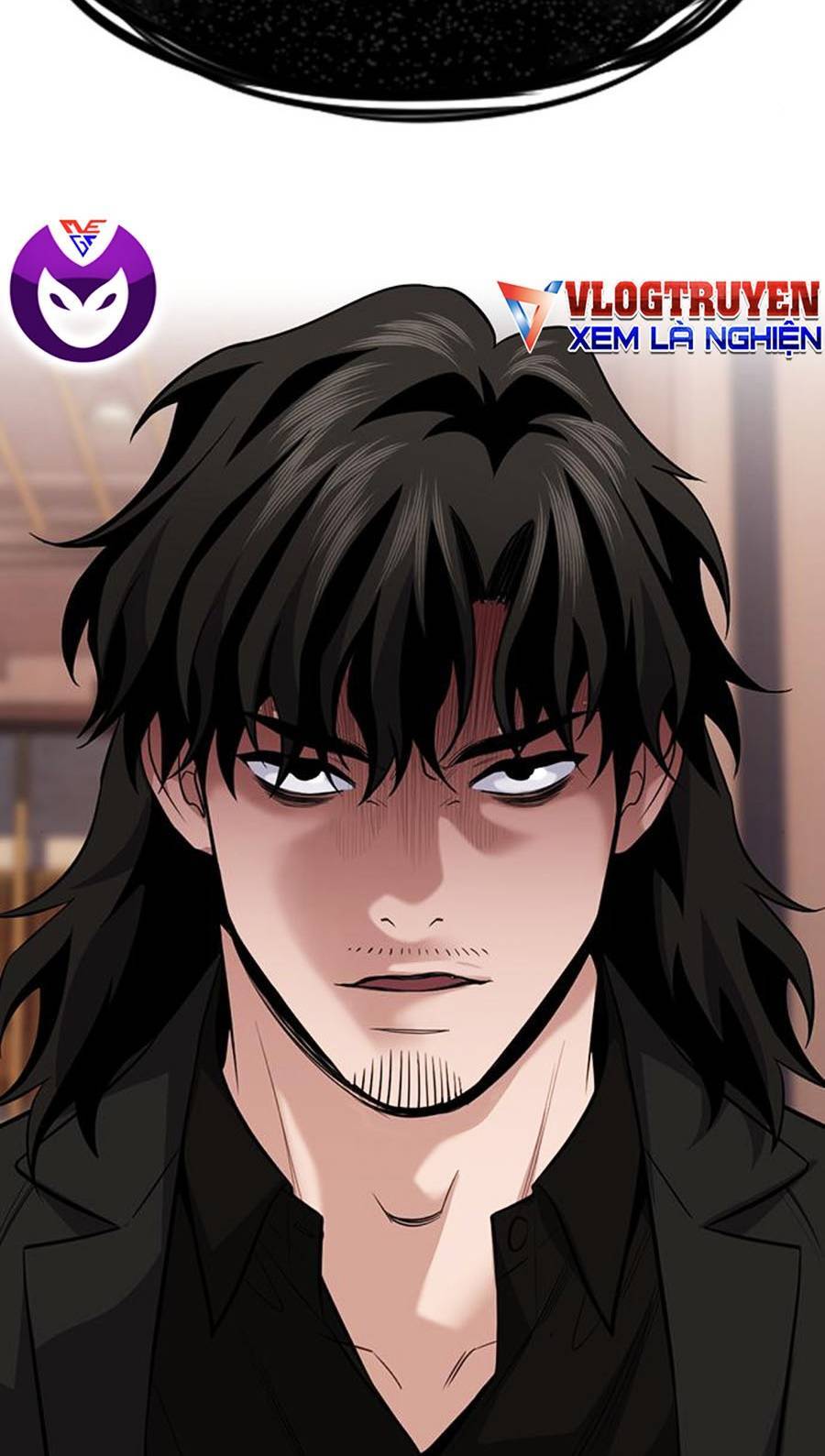 Giáo Dục Chân Chính Chap 82 - Next Chap 83