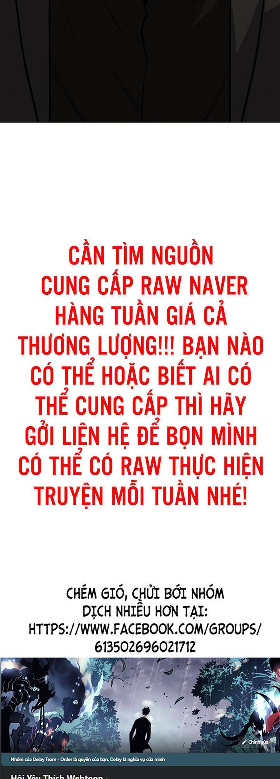 Giáo Dục Chân Chính Chap 82 - Next Chap 83