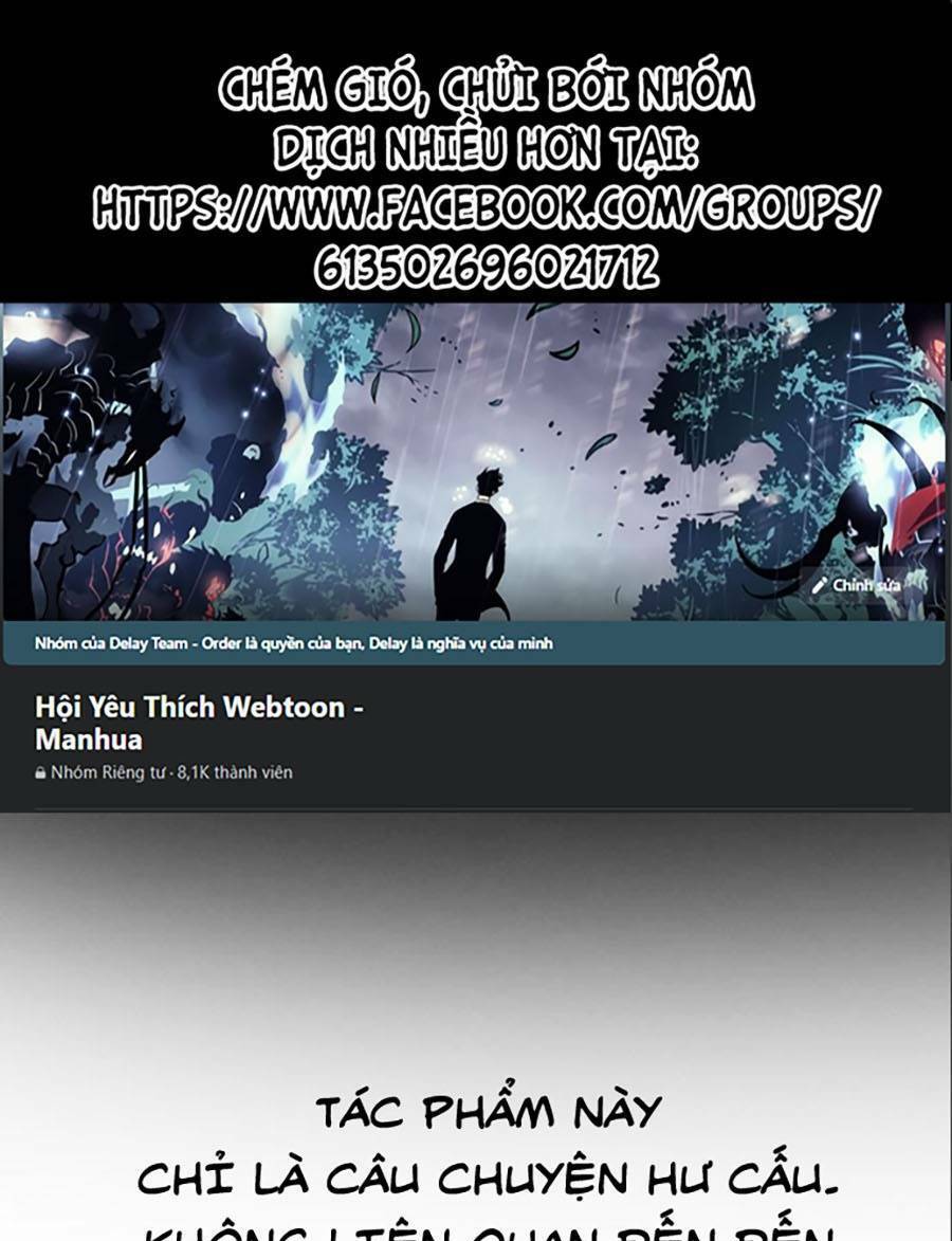 Giáo Dục Chân Chính Chap 83 - Next Chap 84