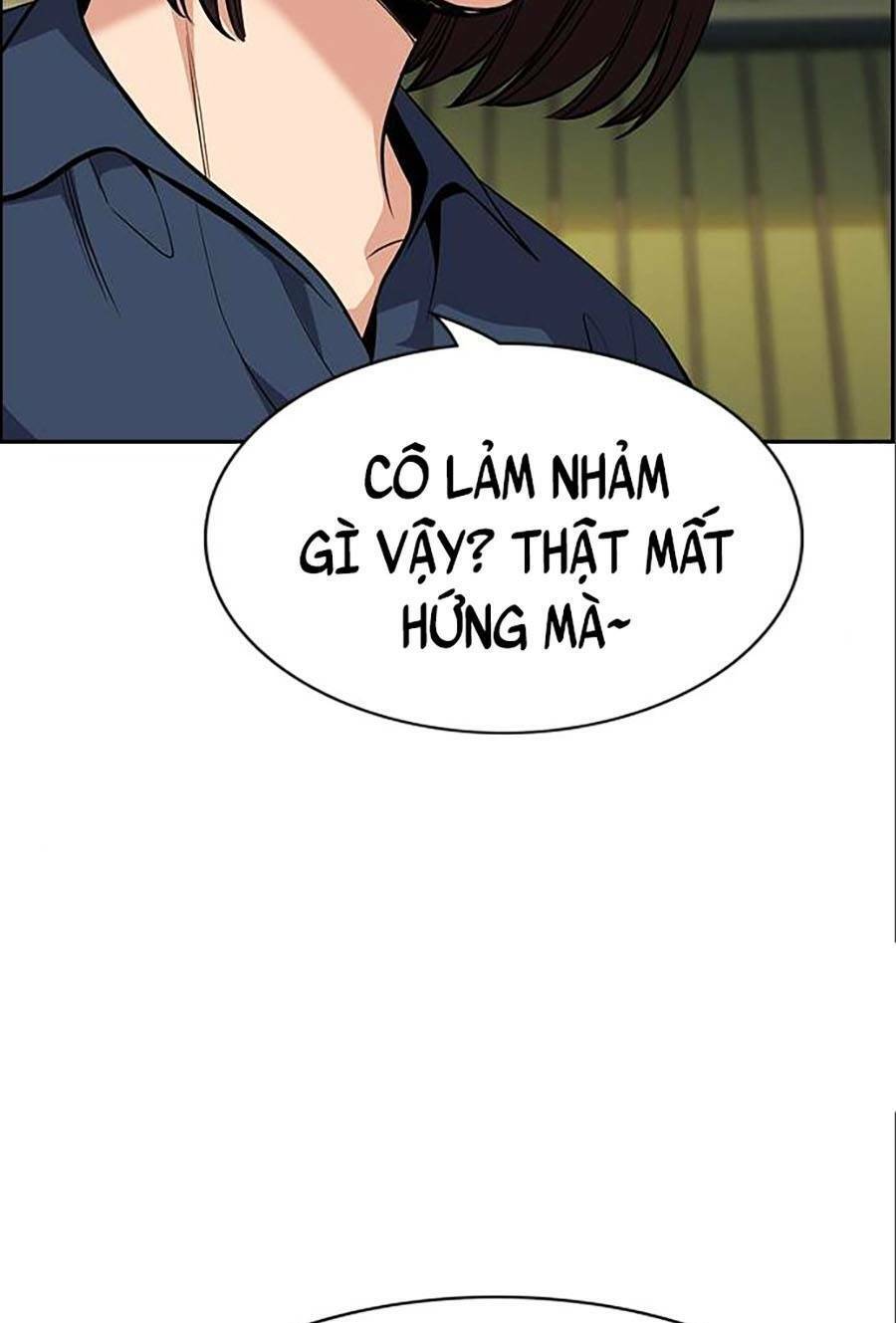 Giáo Dục Chân Chính Chap 83 - Next Chap 84