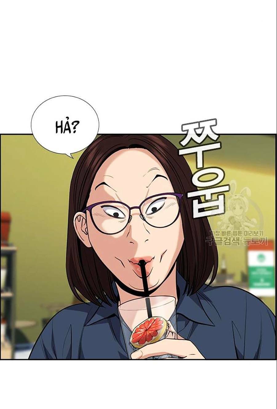 Giáo Dục Chân Chính Chap 83 - Next Chap 84