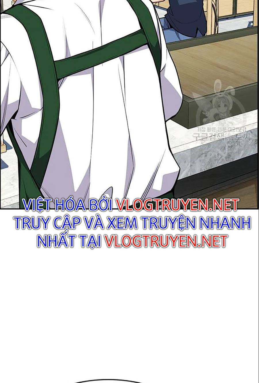 Giáo Dục Chân Chính Chap 83 - Next Chap 84