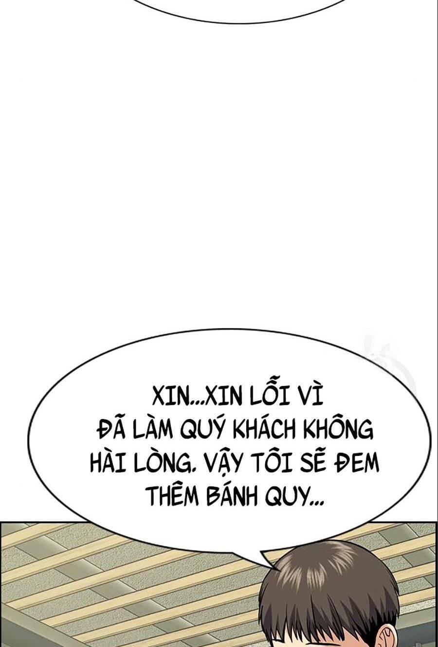 Giáo Dục Chân Chính Chap 83 - Next Chap 84