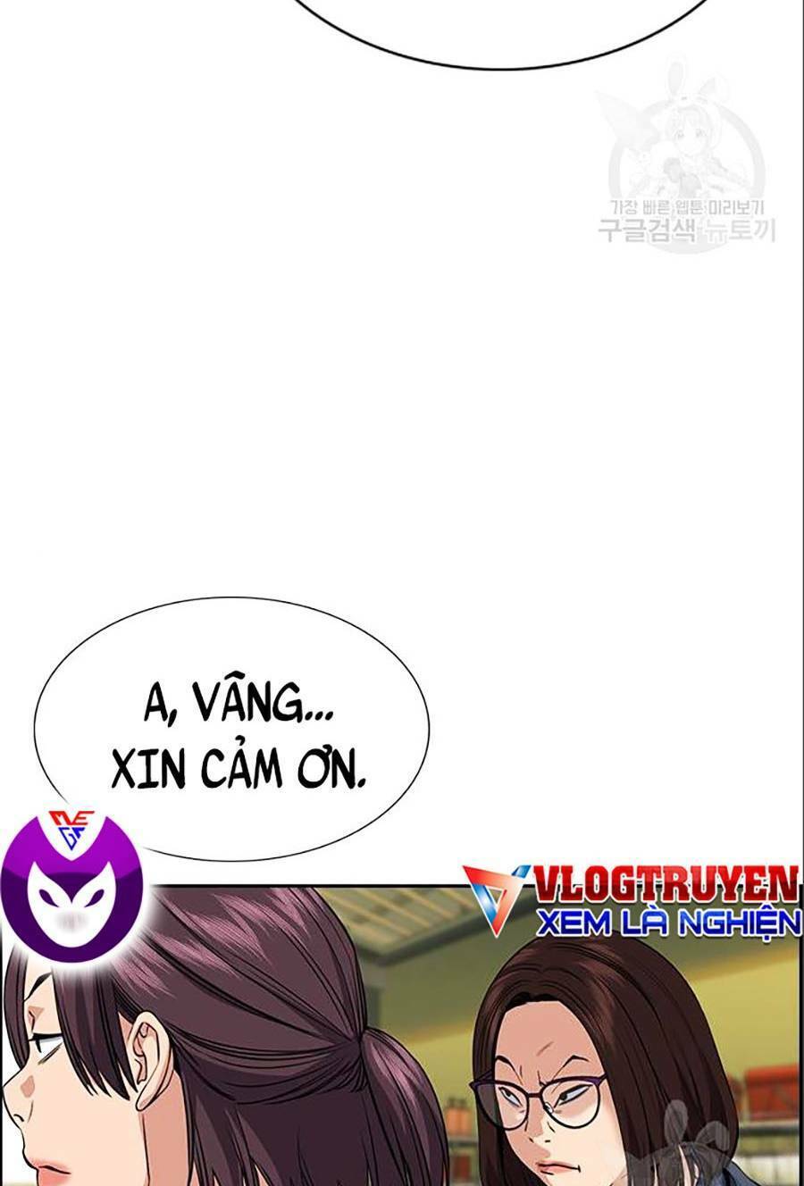 Giáo Dục Chân Chính Chap 83 - Next Chap 84