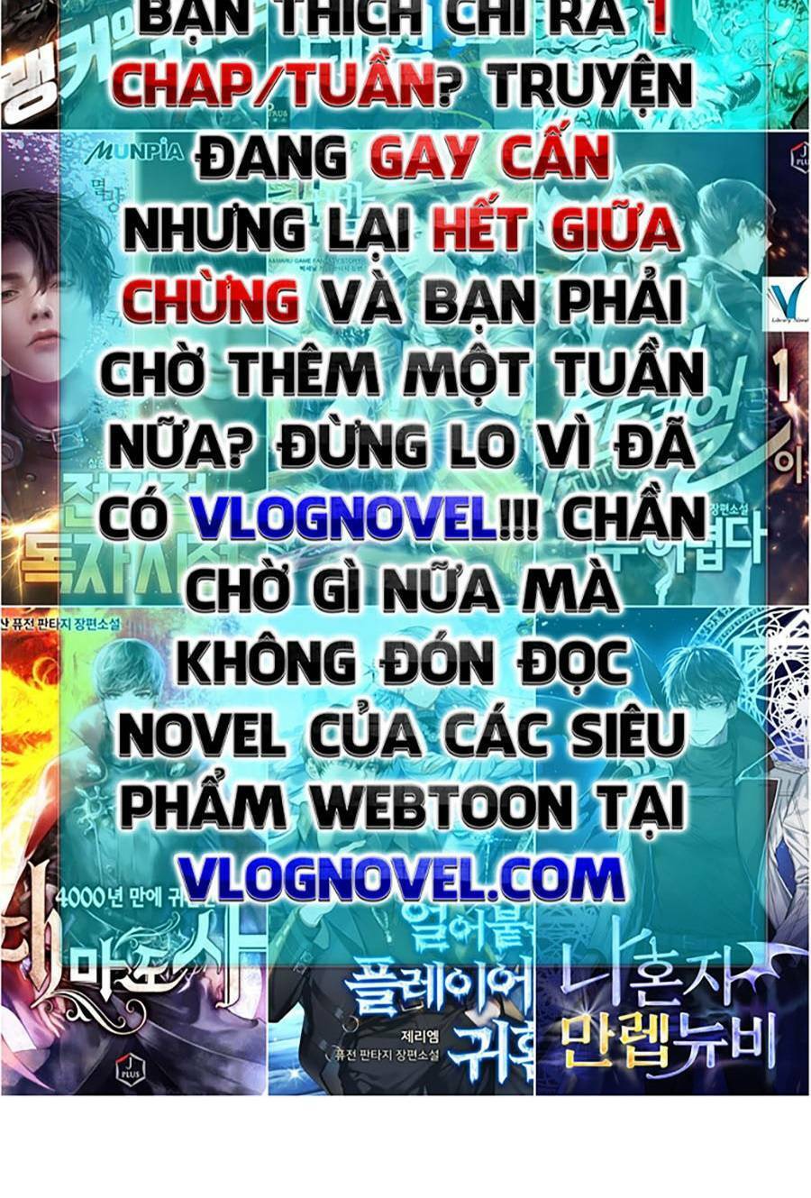 Giáo Dục Chân Chính Chap 83 - Next Chap 84