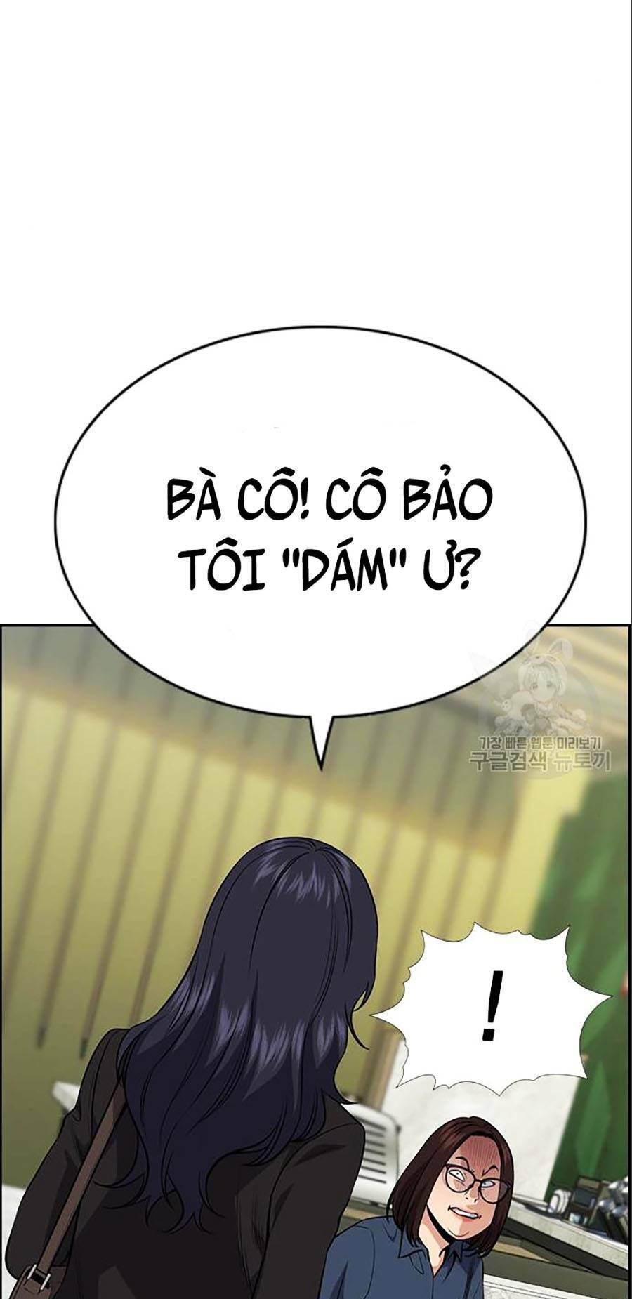 Giáo Dục Chân Chính Chap 83 - Next Chap 84