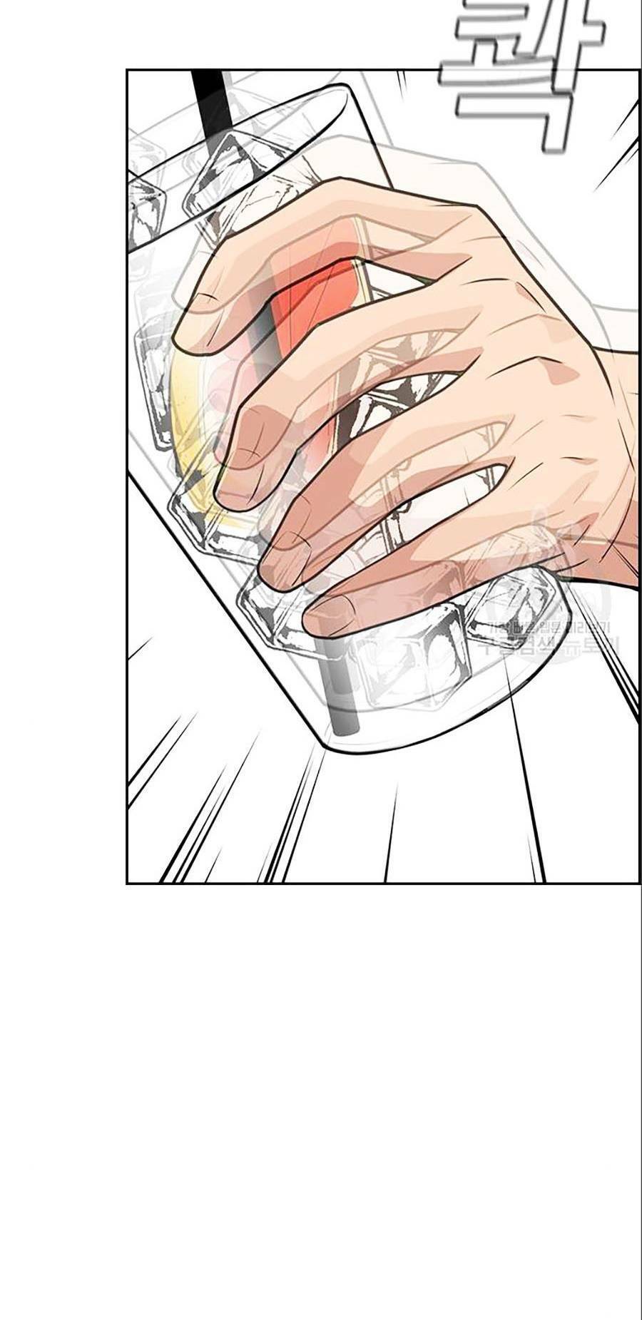 Giáo Dục Chân Chính Chap 83 - Next Chap 84