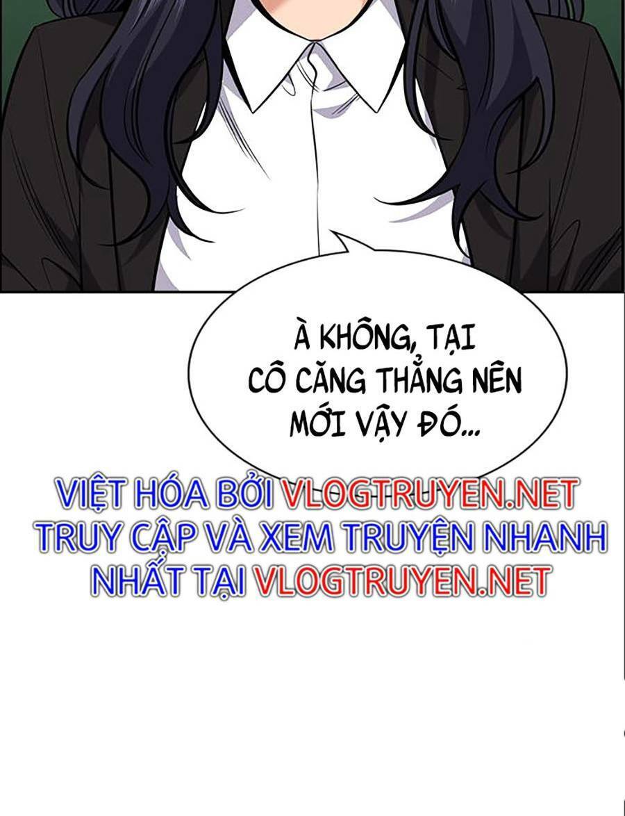 Giáo Dục Chân Chính Chap 83 - Next Chap 84