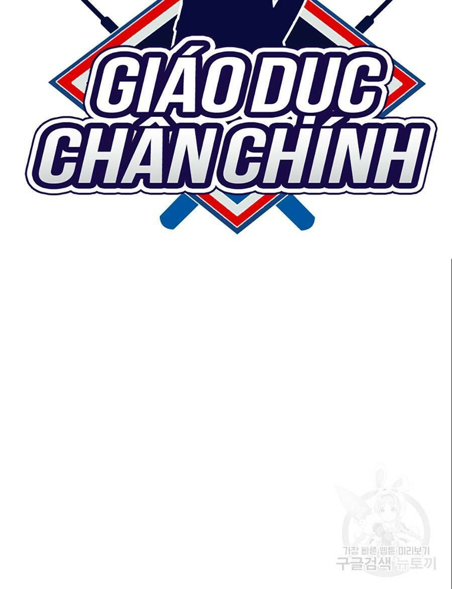 Giáo Dục Chân Chính Chap 83 - Next Chap 84