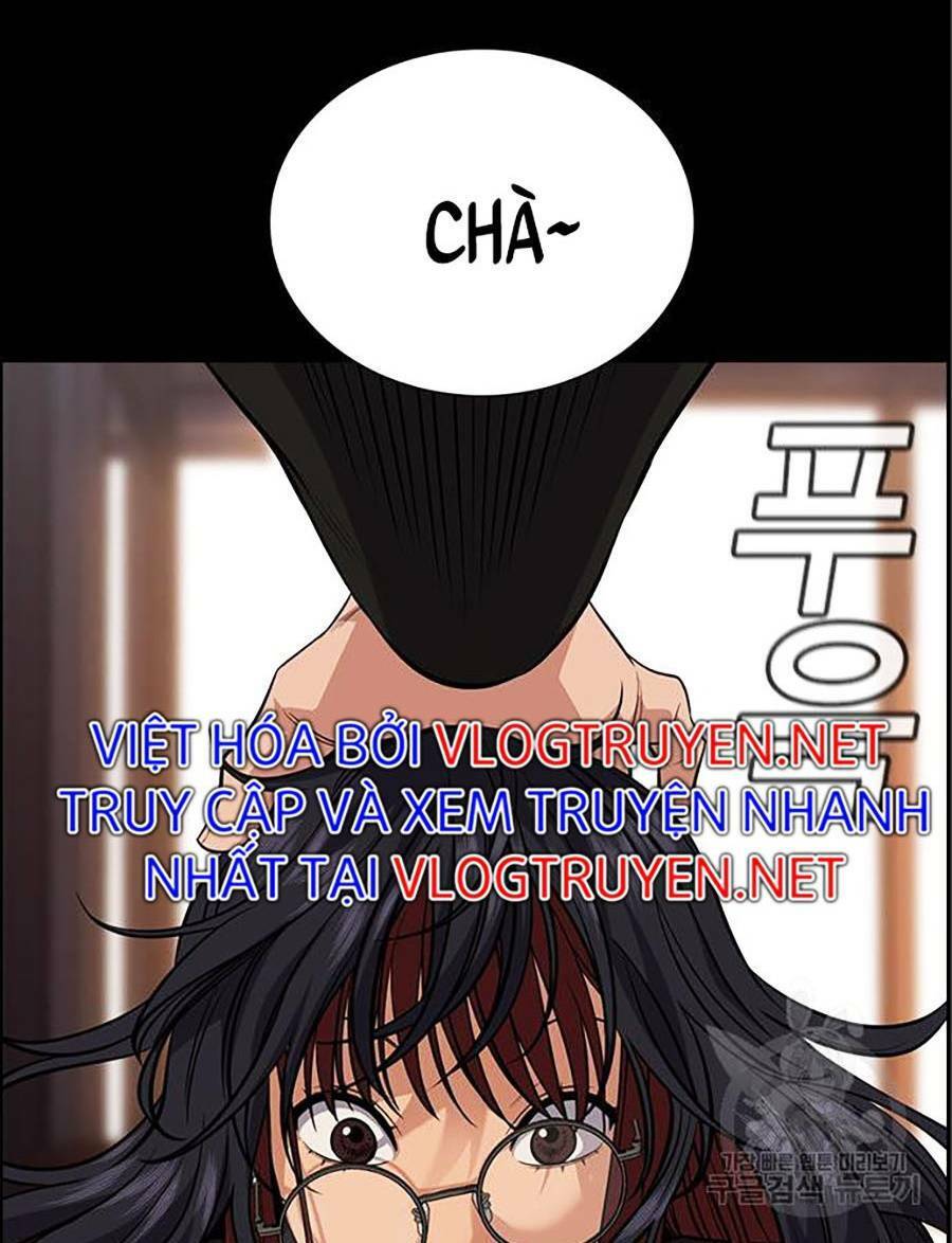 Giáo Dục Chân Chính Chap 83 - Next Chap 84