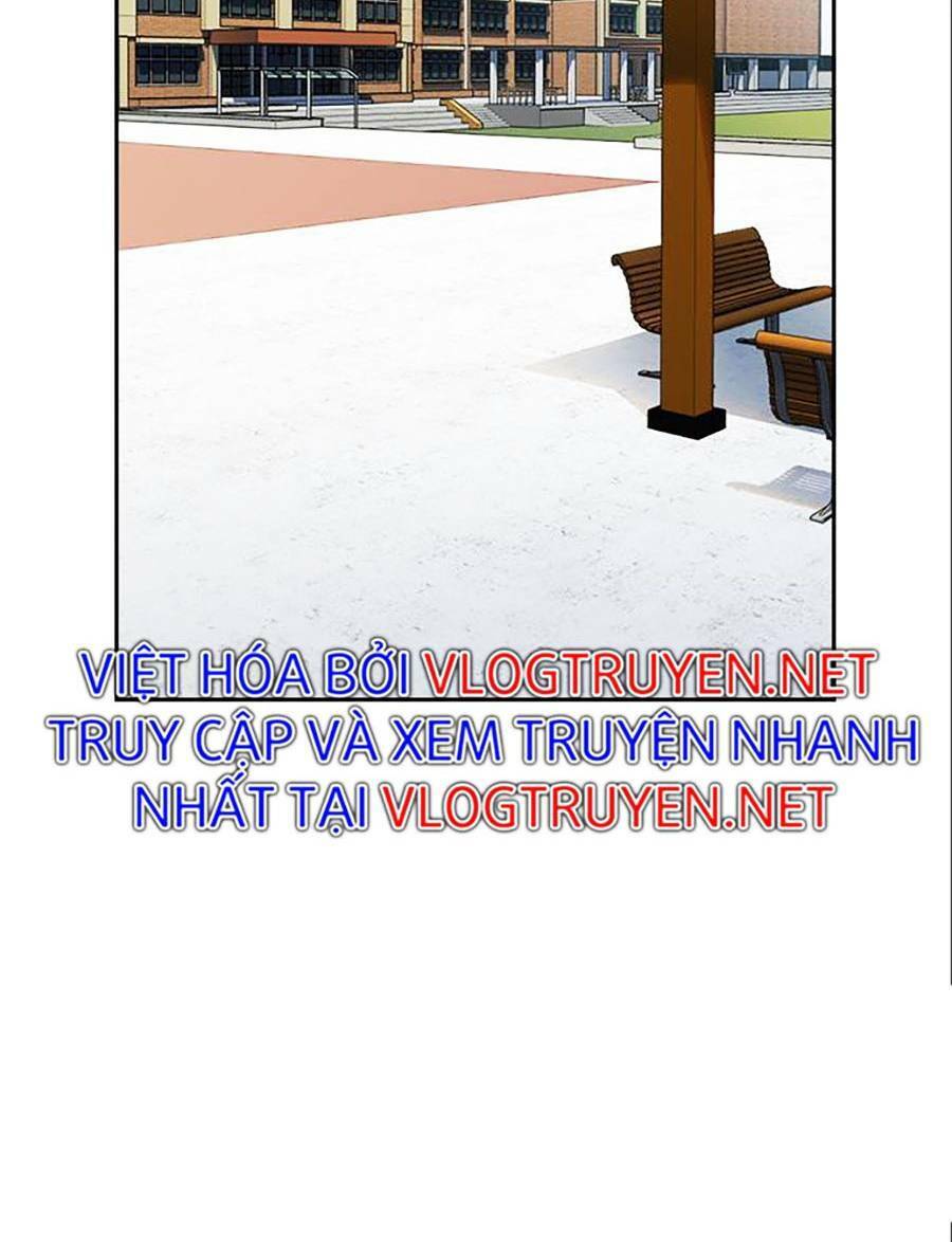 Giáo Dục Chân Chính Chap 83 - Next Chap 84