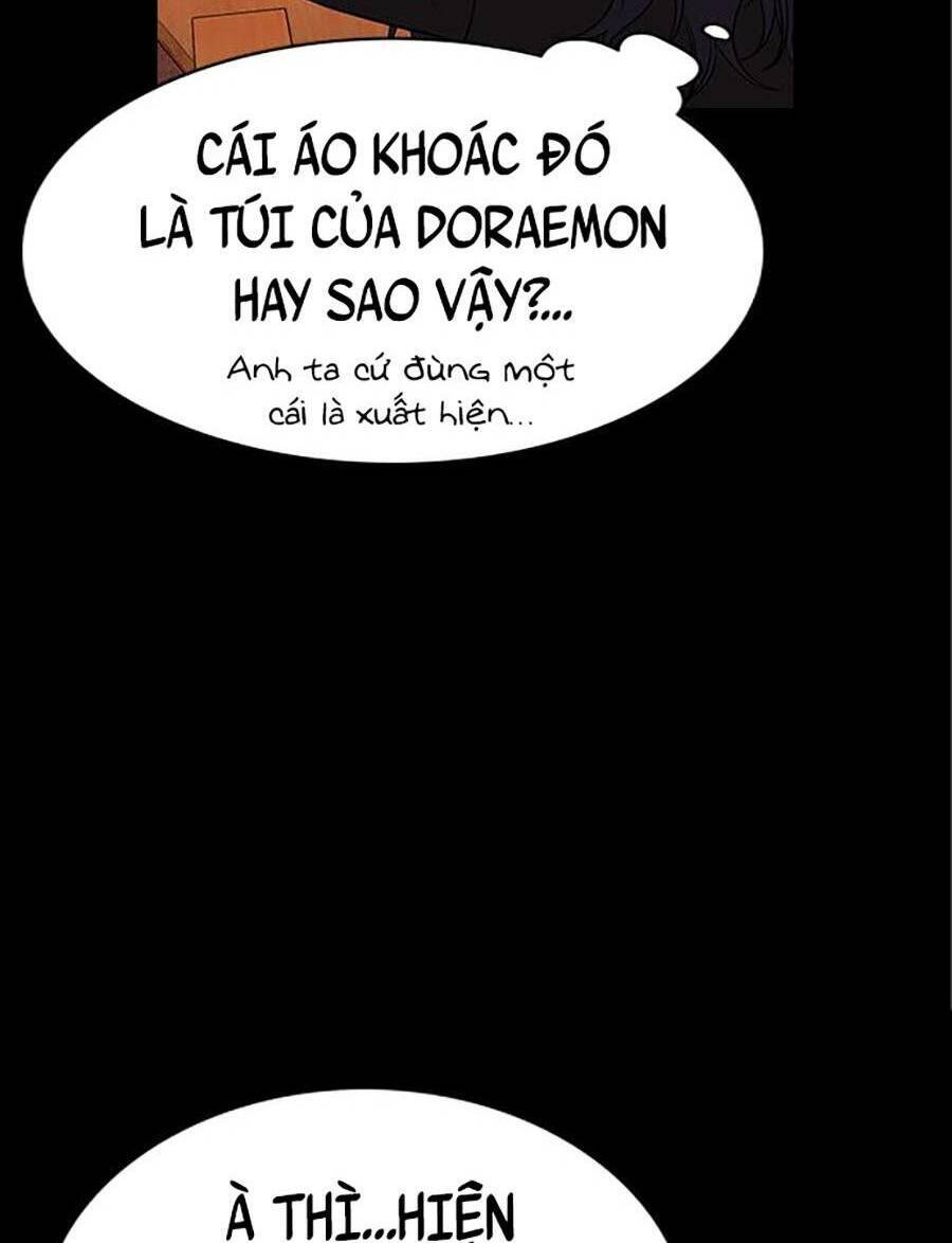Giáo Dục Chân Chính Chap 83 - Next Chap 84