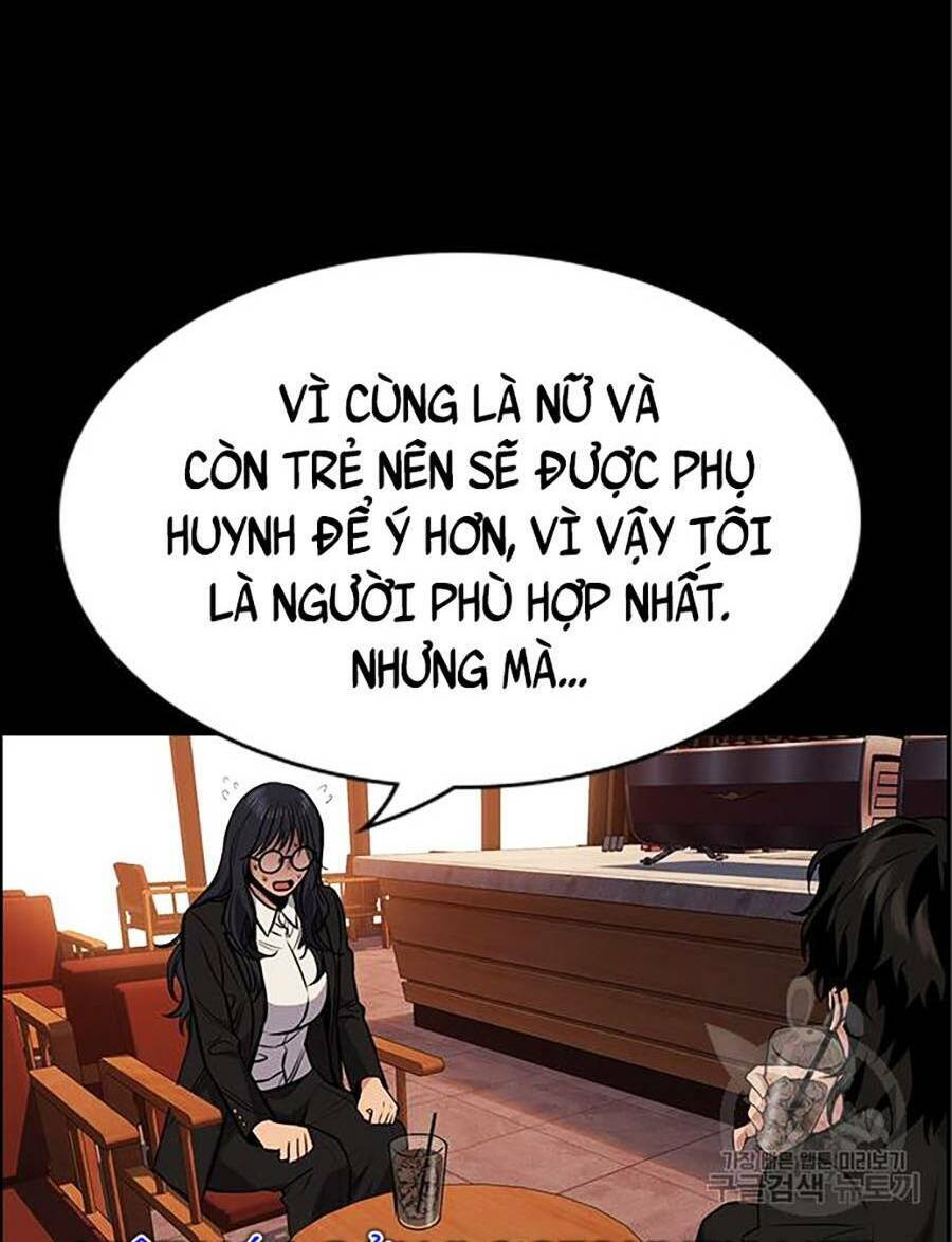 Giáo Dục Chân Chính Chap 83 - Next Chap 84