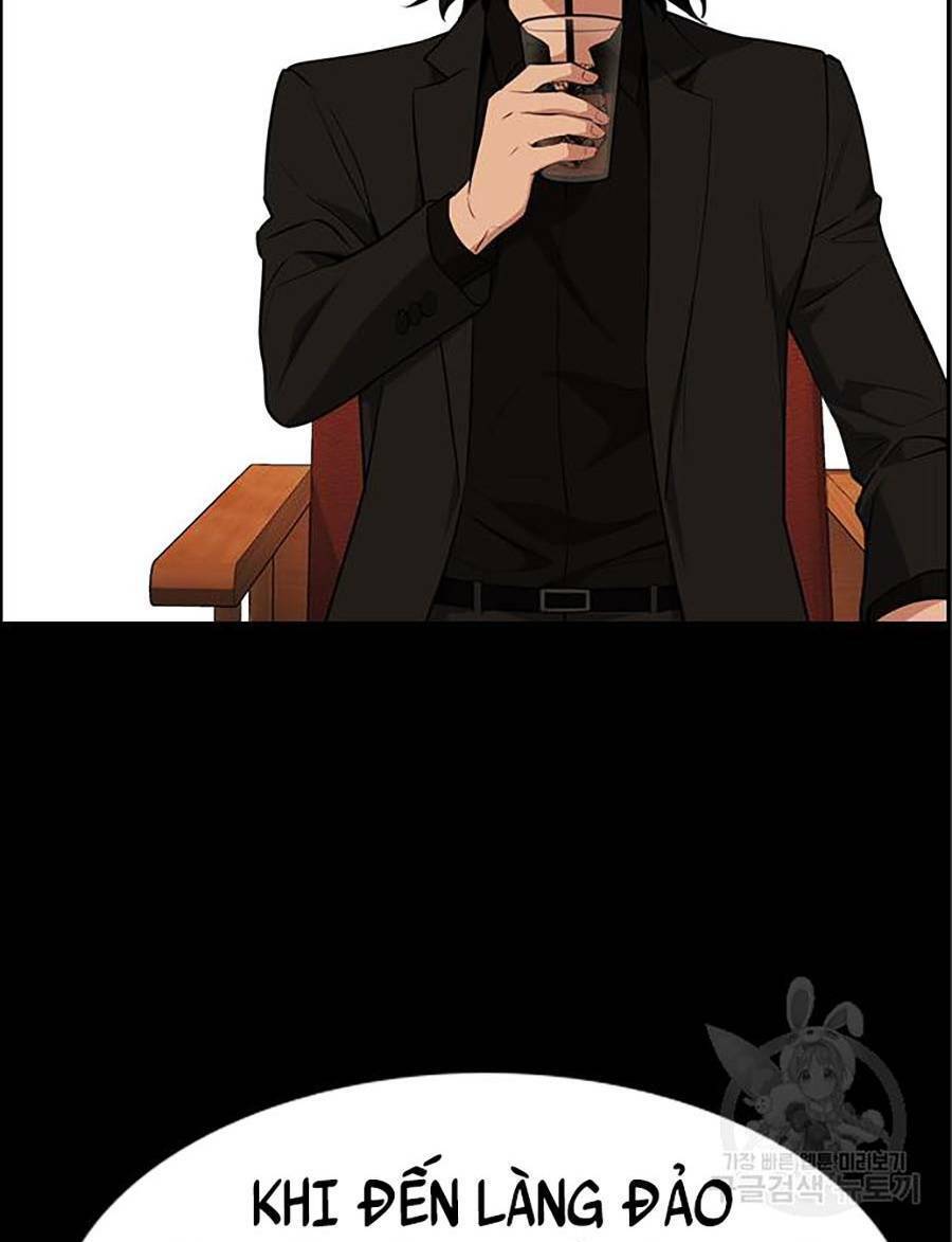 Giáo Dục Chân Chính Chap 83 - Next Chap 84