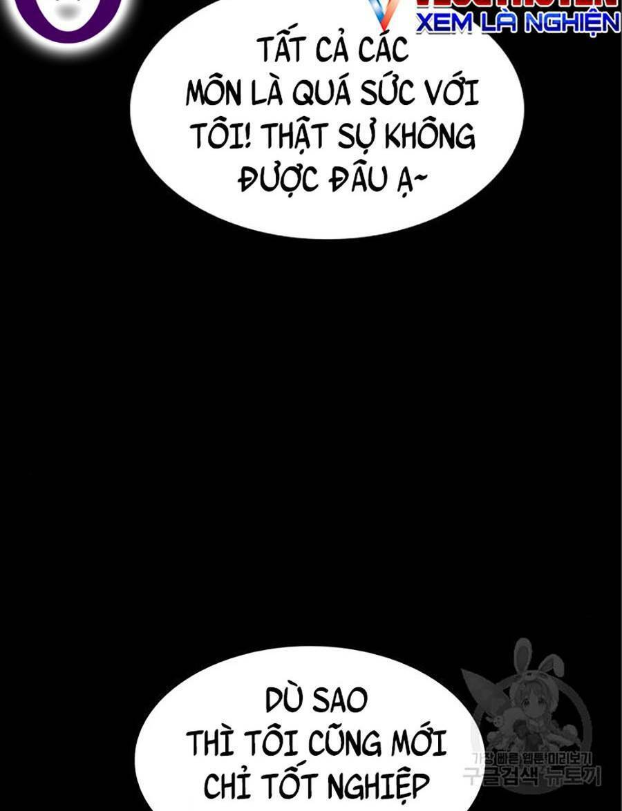 Giáo Dục Chân Chính Chap 83 - Next Chap 84