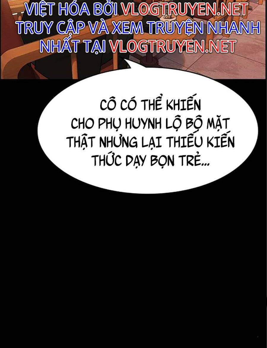 Giáo Dục Chân Chính Chap 83 - Next Chap 84