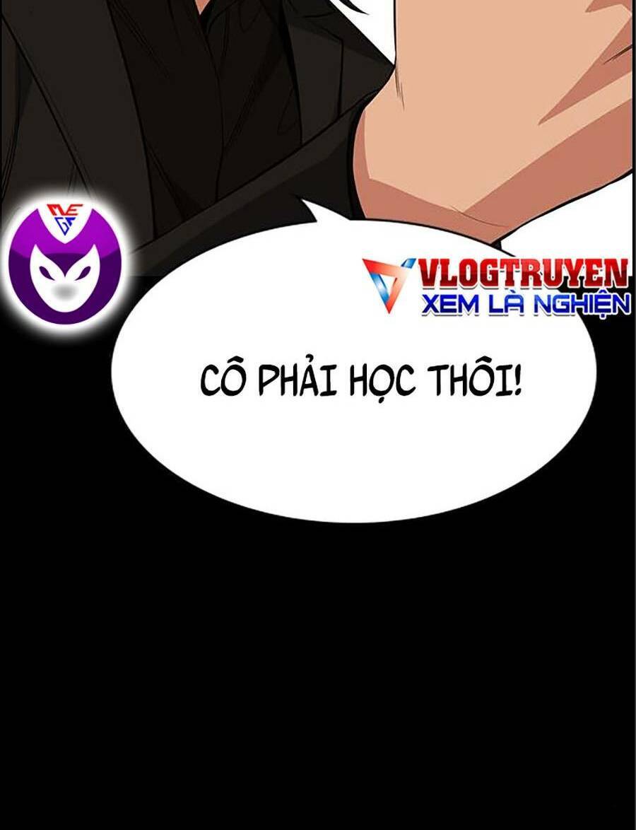 Giáo Dục Chân Chính Chap 83 - Next Chap 84