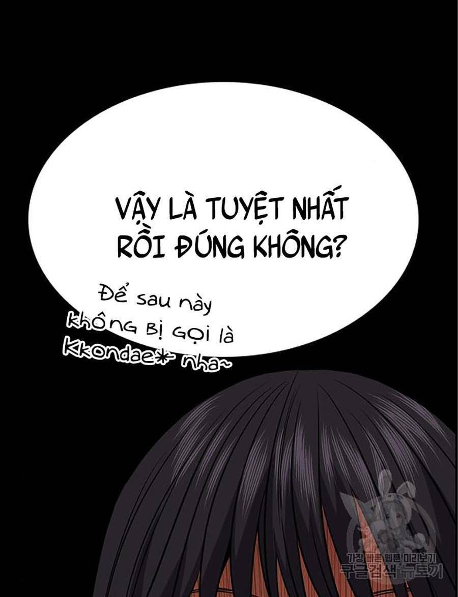 Giáo Dục Chân Chính Chap 83 - Next Chap 84