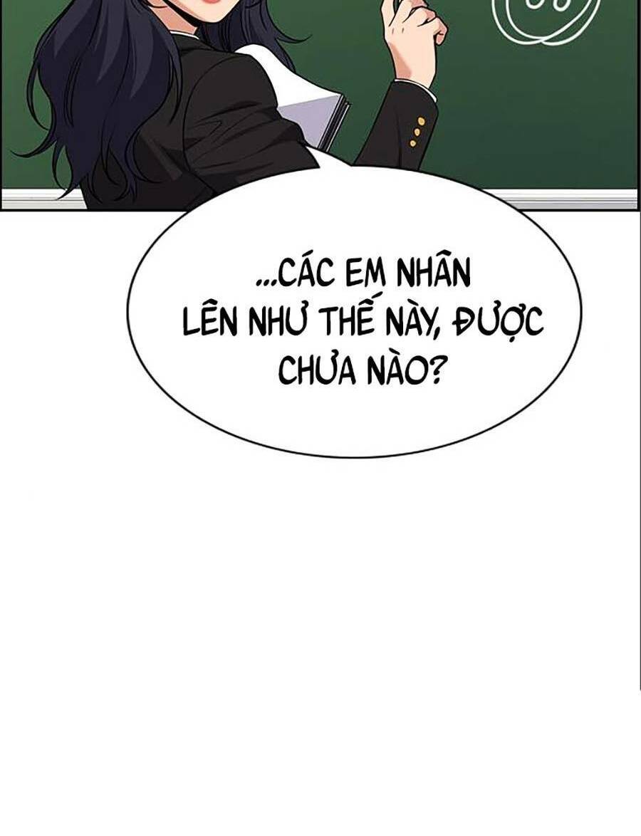 Giáo Dục Chân Chính Chap 83 - Next Chap 84