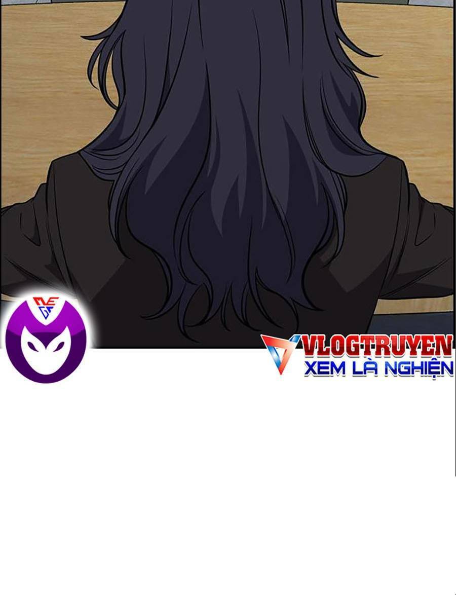 Giáo Dục Chân Chính Chap 83 - Next Chap 84