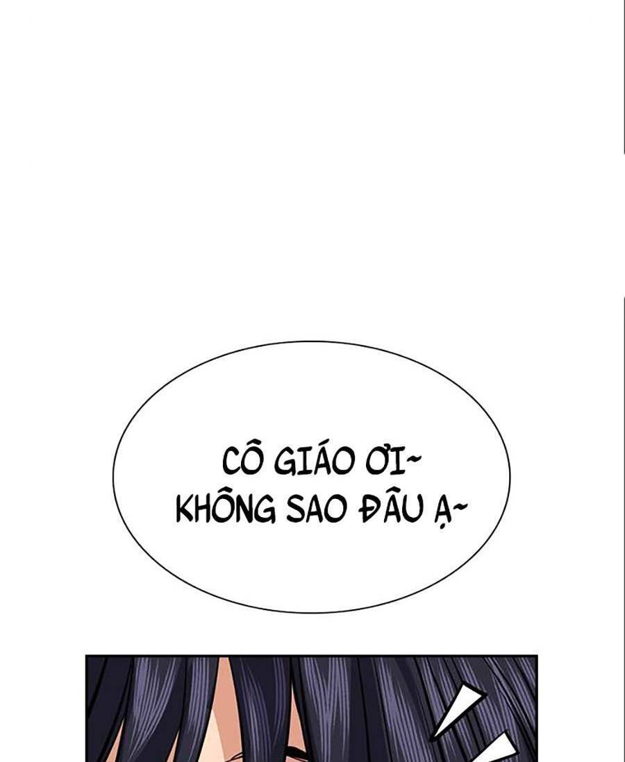 Giáo Dục Chân Chính Chap 83 - Next Chap 84