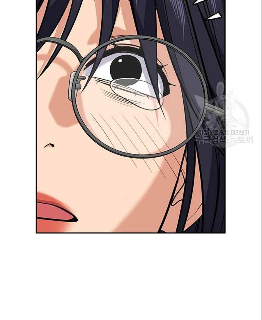 Giáo Dục Chân Chính Chap 83 - Next Chap 84