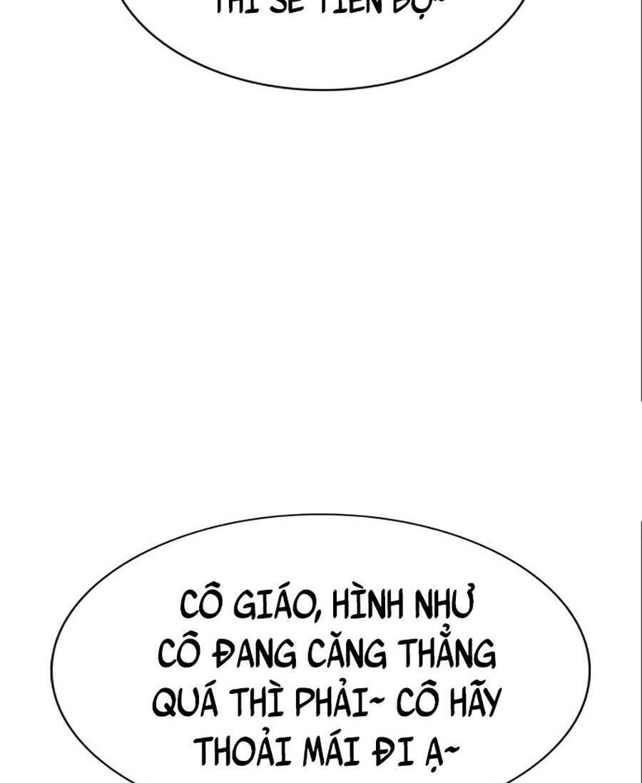 Giáo Dục Chân Chính Chap 83 - Next Chap 84