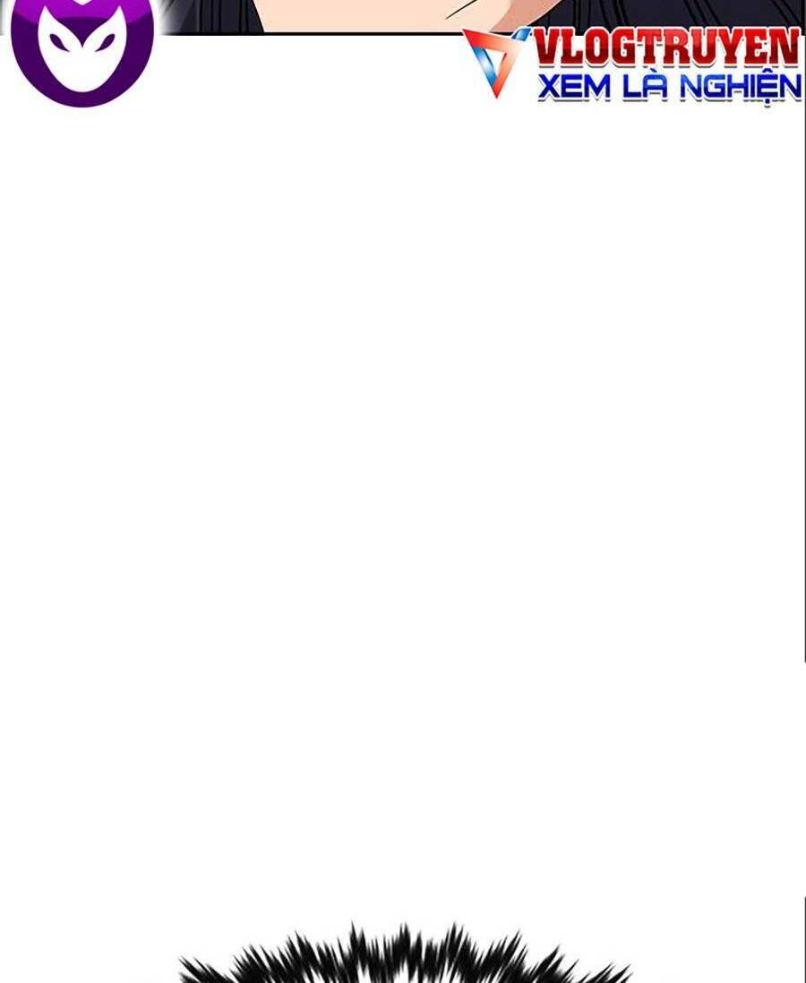 Giáo Dục Chân Chính Chap 83 - Next Chap 84