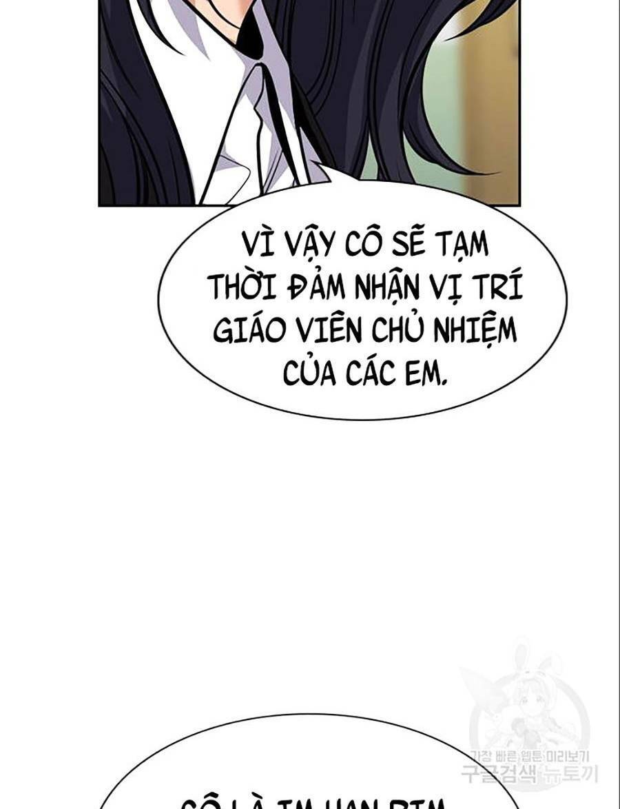 Giáo Dục Chân Chính Chap 83 - Next Chap 84