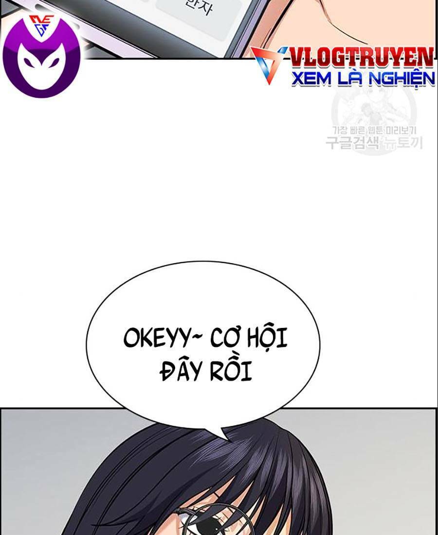Giáo Dục Chân Chính Chap 83 - Next Chap 84