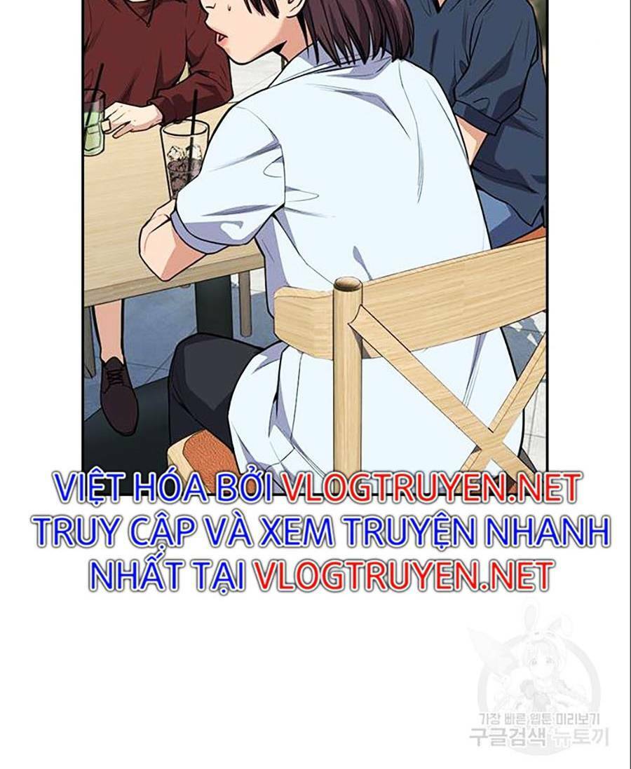 Giáo Dục Chân Chính Chap 83 - Next Chap 84