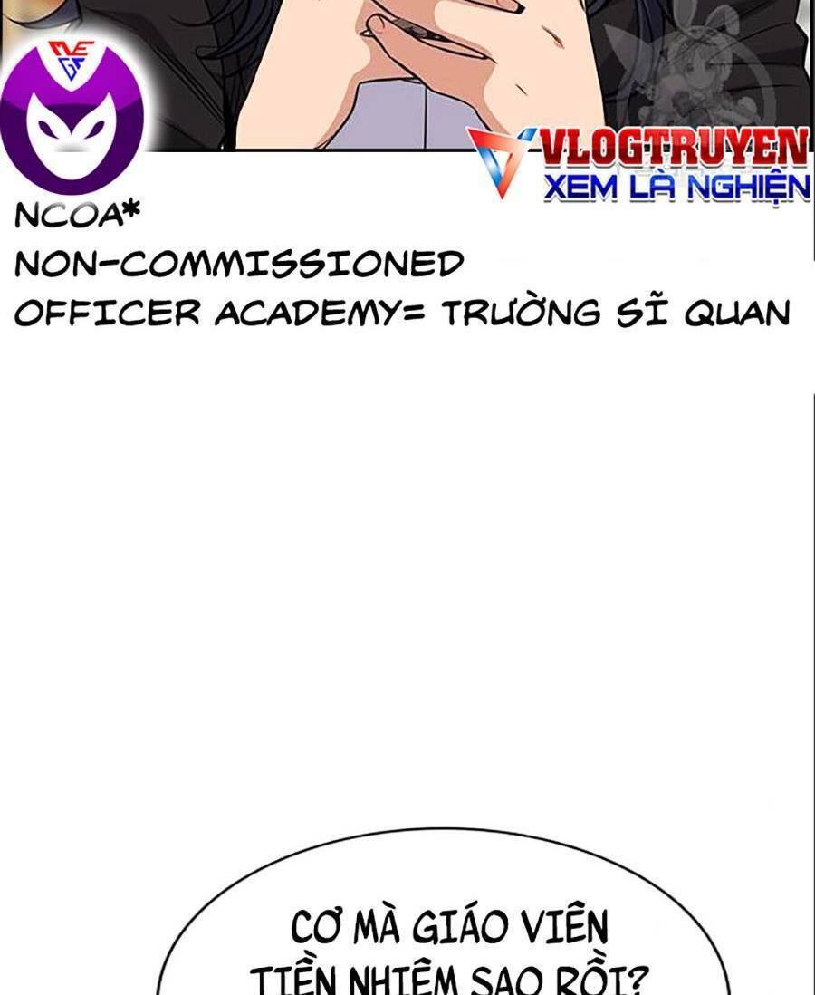 Giáo Dục Chân Chính Chap 83 - Next Chap 84