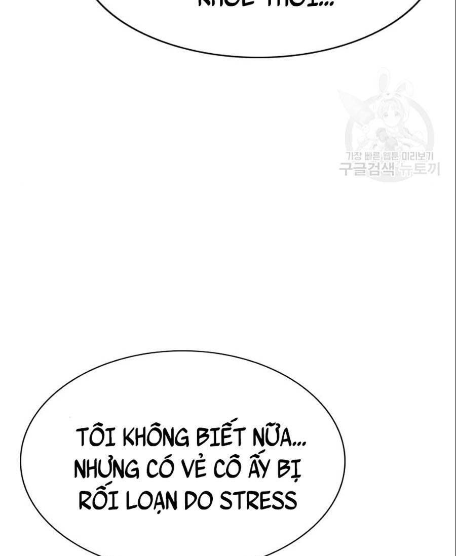 Giáo Dục Chân Chính Chap 83 - Next Chap 84