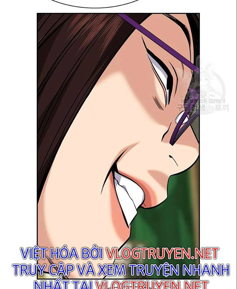 Giáo Dục Chân Chính Chap 83 - Next Chap 84