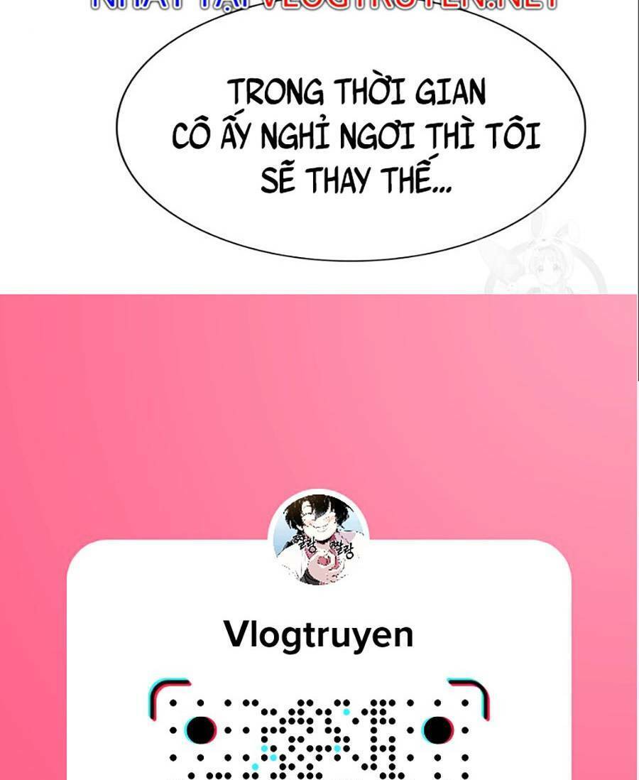 Giáo Dục Chân Chính Chap 83 - Next Chap 84
