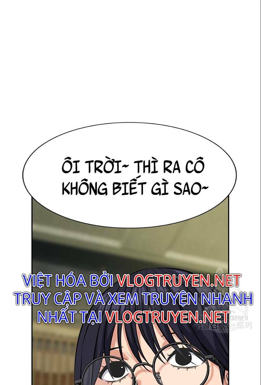 Giáo Dục Chân Chính Chap 83 - Next Chap 84