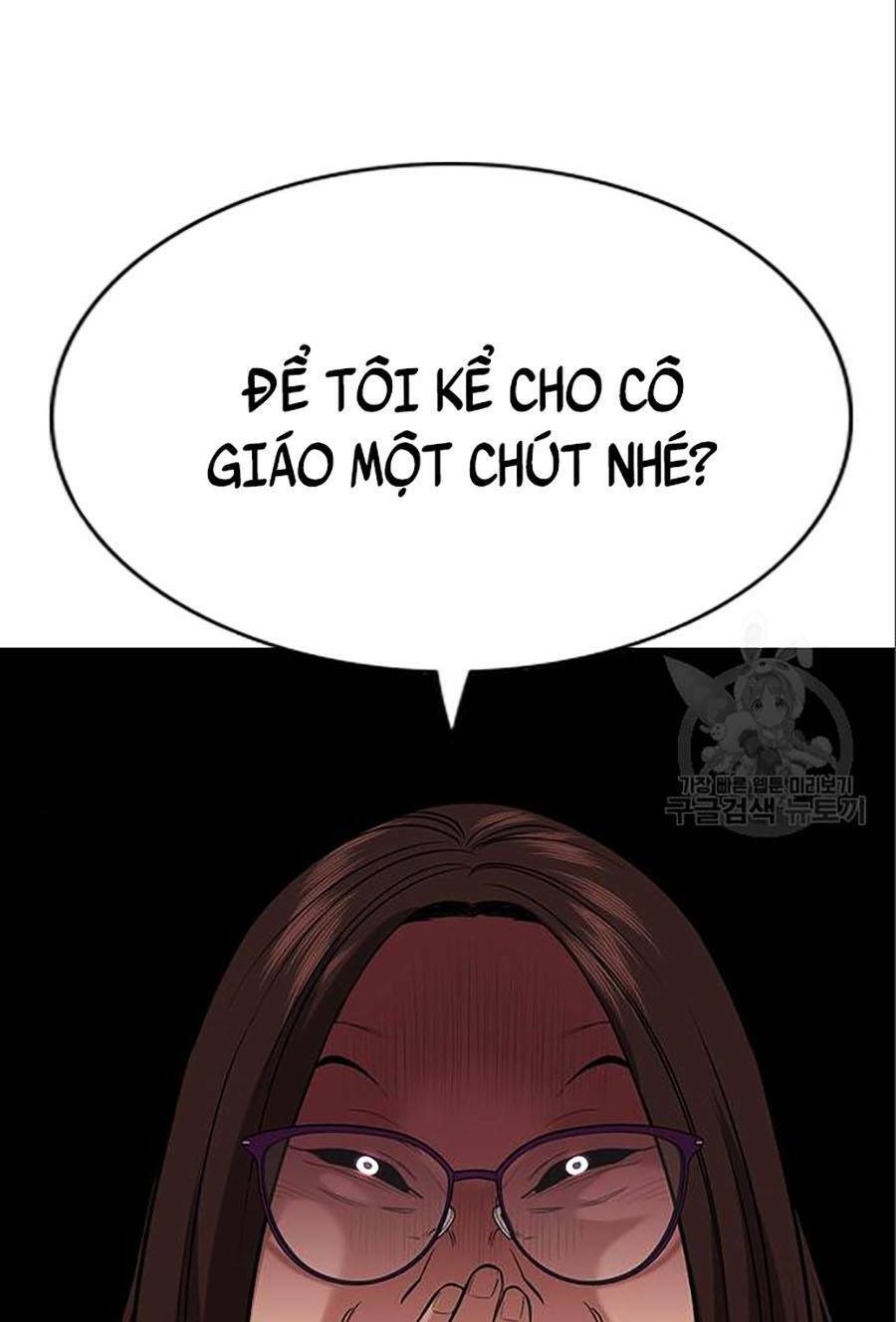 Giáo Dục Chân Chính Chap 83 - Next Chap 84