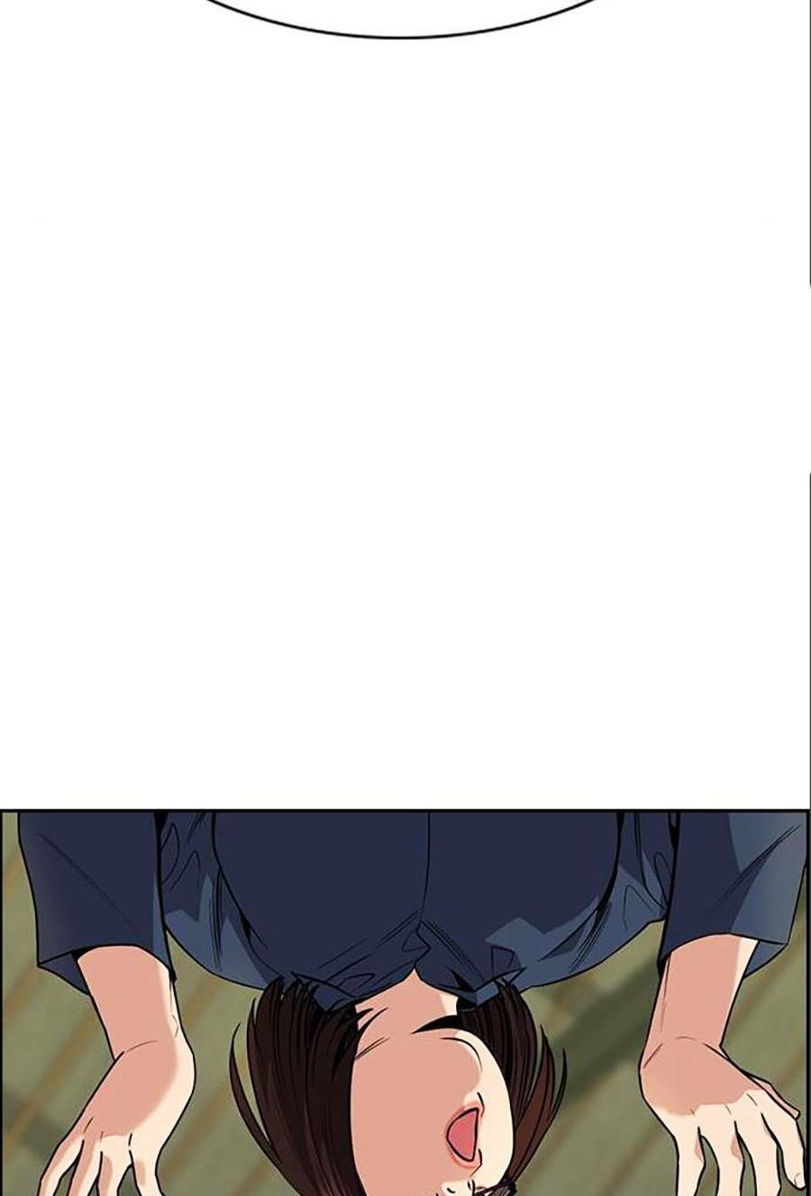 Giáo Dục Chân Chính Chap 83 - Next Chap 84