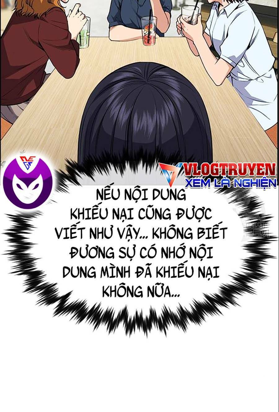 Giáo Dục Chân Chính Chap 83 - Next Chap 84