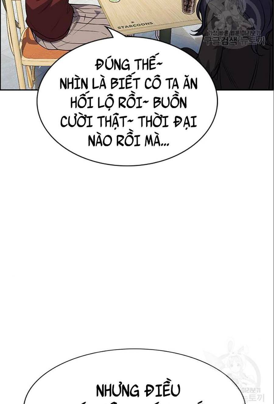 Giáo Dục Chân Chính Chap 83 - Next Chap 84