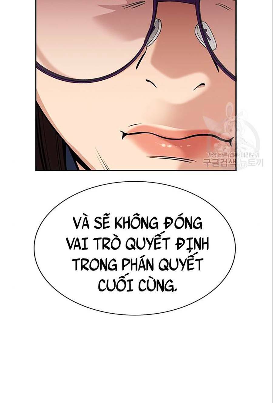 Giáo Dục Chân Chính Chap 83 - Next Chap 84